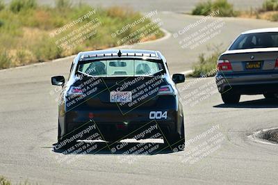 media/Oct-06-2024-Extreme Speed (Sun) [[566413cb2b]]/Purple/Session 1 (Turns 11 and 12)/
